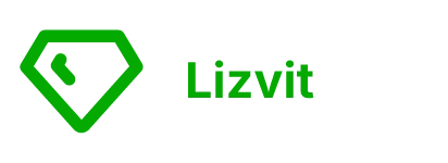 Lizvit 